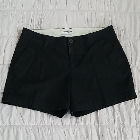 Old Navy Pants - Chino Shorts